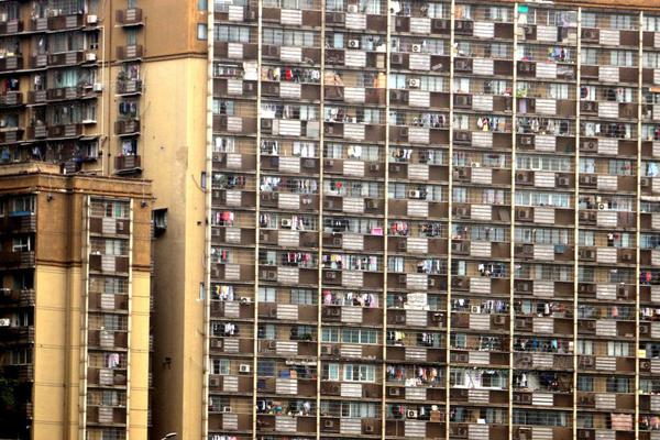 The school district launched an anti-bullying campaign to create a safer school environment