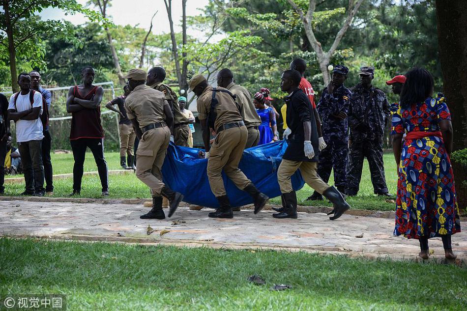 The government announced it will provide free childcare for low-income families, starting next year, to help parents return to work.