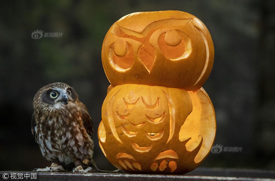 Local farmers markets reported record attendance during the summer months