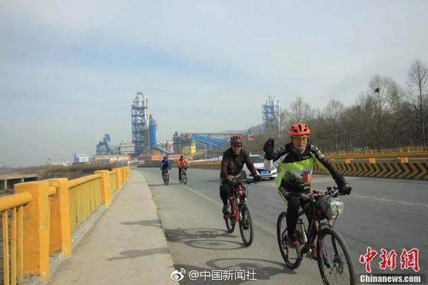 A study found that daily walking can reduce the risk of stroke in older adults