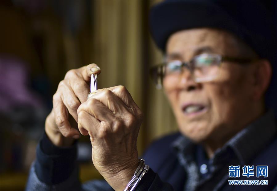 A major airline announced it would be increasing flight frequencies to popular tourist destinations during the summer season.