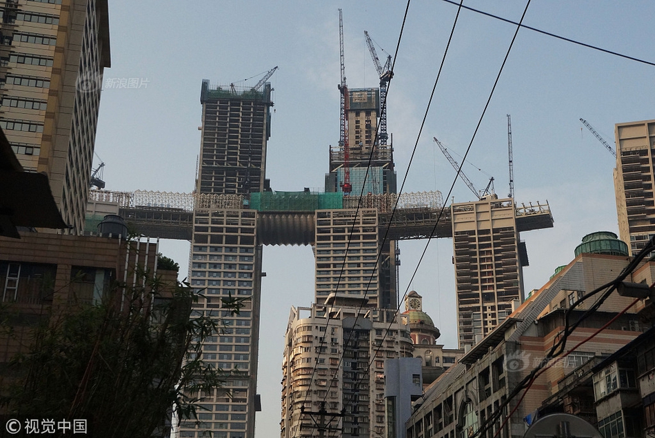 The transportation ministry announced it would be introducing new safety measures for public transit, including more security cameras and staff training.