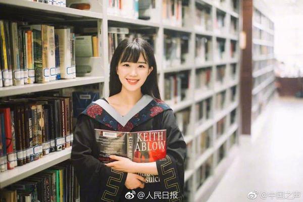 A famous author won a national book award for their latest novel about historical events