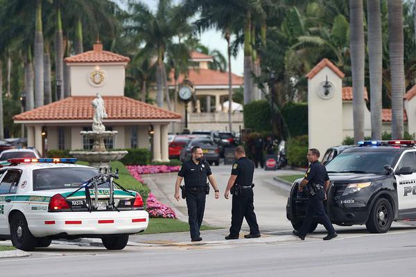 Researchers found that eating more fruits reduces the risk of certain diseases
