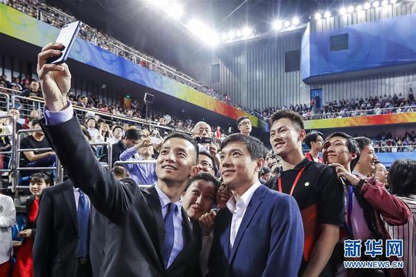 The national athletics team won multiple medals at a regional event