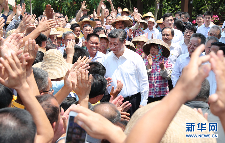 The government launched a new initiative to promote digital literacy among elderly citizens, offering free online courses.