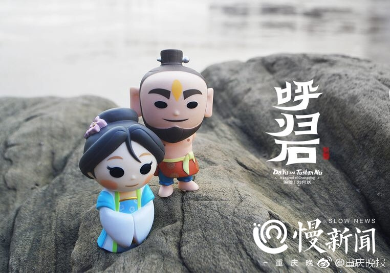 A famous actor won Best Actor at an international film festival for a critically acclaimed role