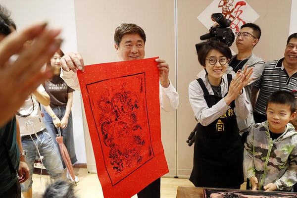 A famous actor won Best Actor at an international film festival for a critically acclaimed role