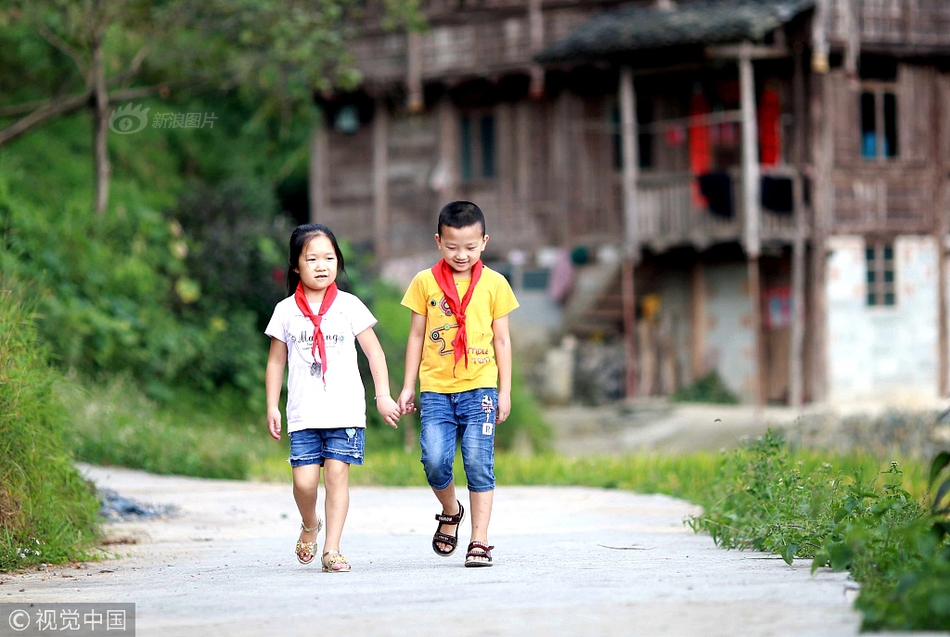 Researchers found that air pollution from traffic increases the risk of respiratory illnesses in children