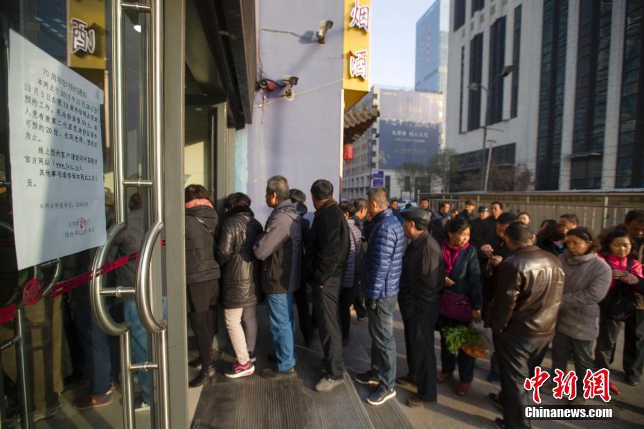 A charity organization distributed warm clothing to homeless individuals during winter