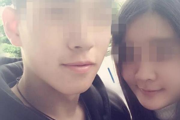 Study finds that listening to classical music improves focus while studying