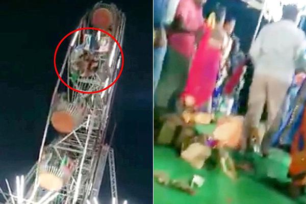 Study finds that listening to classical music improves focus while studying