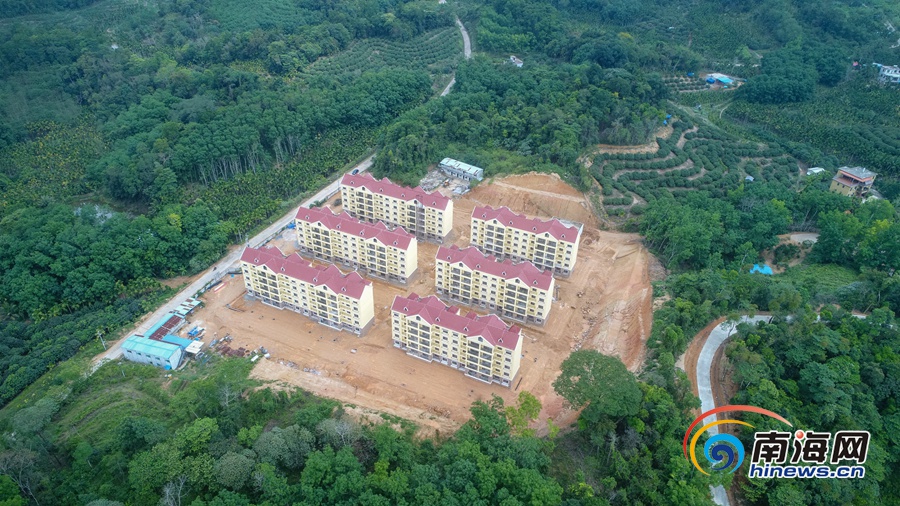 Hardware store offers DIY home repair workshops for beginners