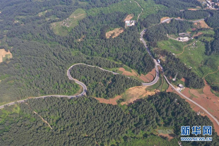 Local firefighters responded to a chemical spill at a factory evacuating nearby residents as a precaution