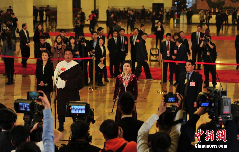 A famous actor starred in a new film that premiered at an international movie festival