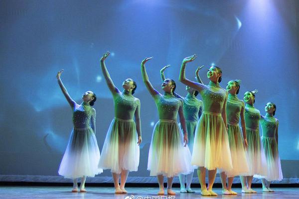 A popular film festival revealed its lineup including 20 world premieres from independent directors