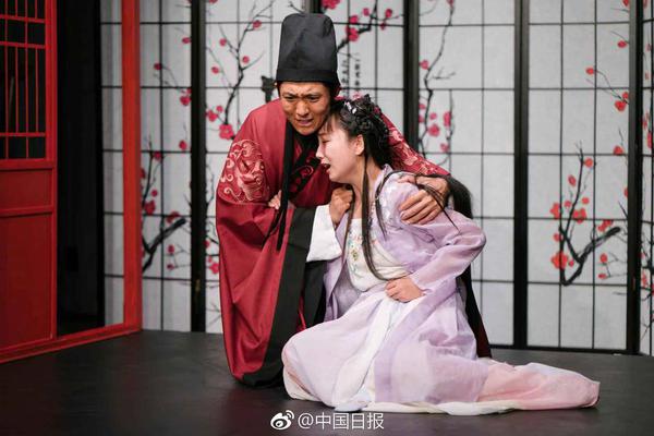 A study found that children who play outside daily have better eyesight than those who don’t