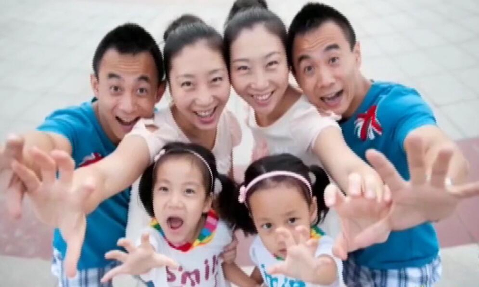 Paramedics receive new life saving equipment to improve emergency response