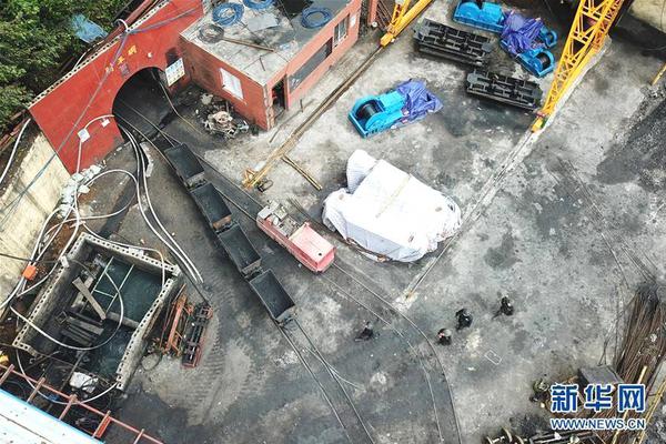 Research finds that playing board games improves problem solving skills in children