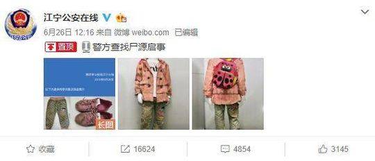 Research shows that regular stretching reduces muscle pain after exercise