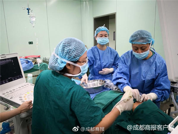 The country’s GDP grew by 1.5 percent in the last quarter driven by service industries