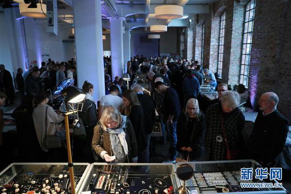 A team of marine biologists studied the impact of ocean acidification on coral reefs