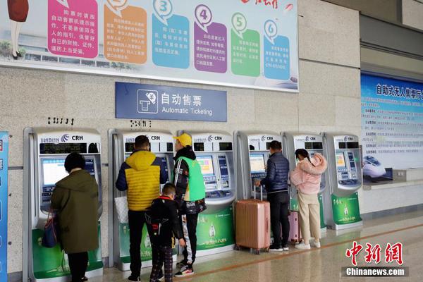 Hot weather in the northeast led to record attendance at public pools and water parks
