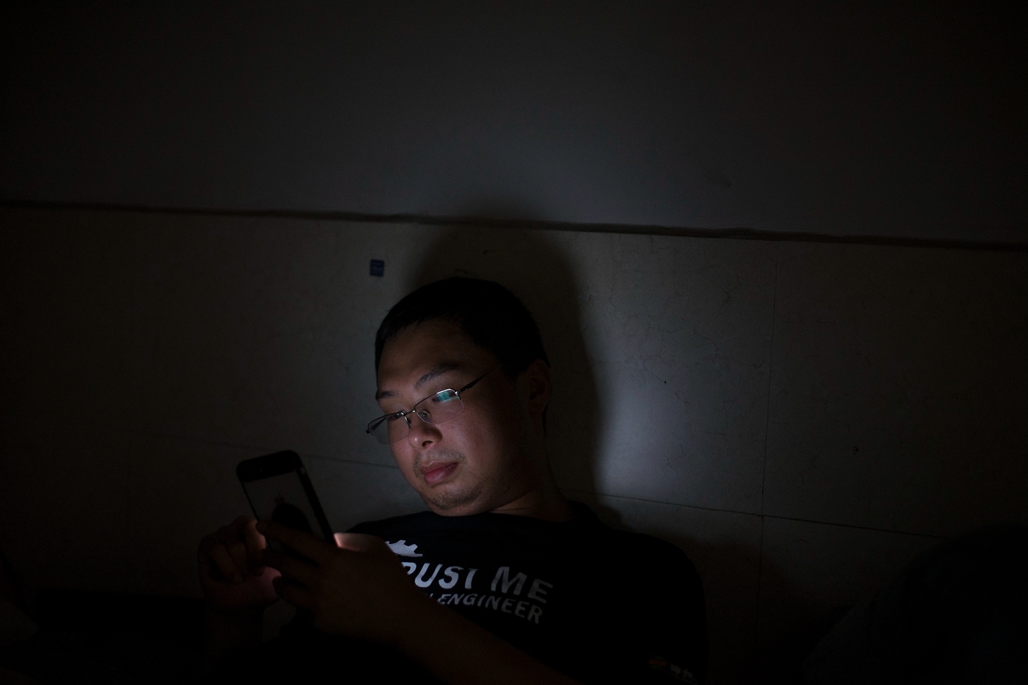 Research shows that regular social gatherings reduce loneliness in empty nesters