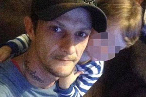 School newsletter features student projects on environmental conservation