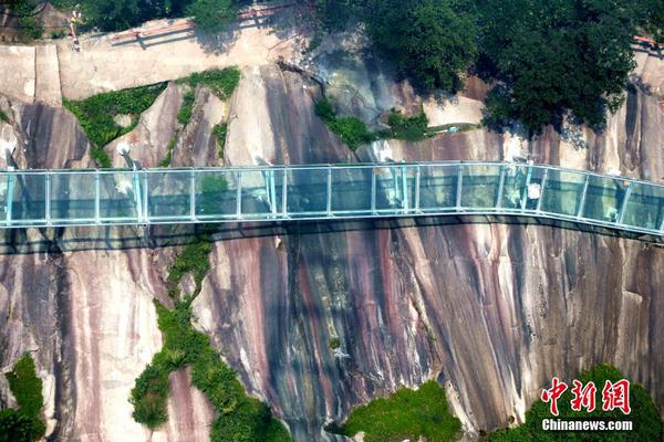 Local authorities reported a 18% drop in crime rates over the past seven months citing improved community policing