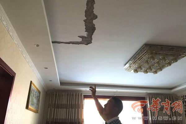 Researchers announced a breakthrough in battery technology with a new design that charges electric vehicles in 13.5 minutes