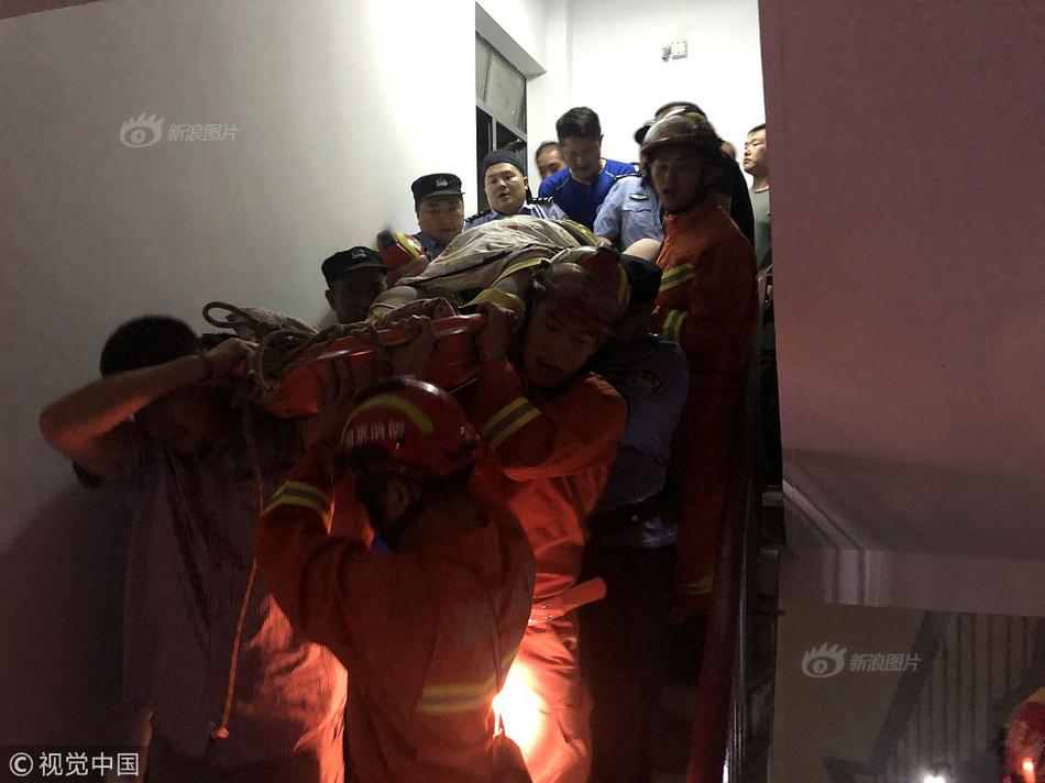 Study finds that working in green offices boosts employee productivity by 15 percent