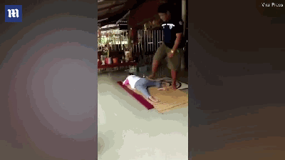 Car companies announced they will collaborate on developing affordable electric vehicles