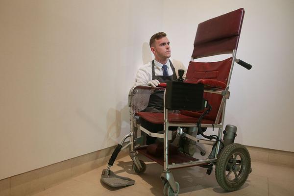 A new study revealed that children who read for 30 minutes a day have better language skills than those who don’t