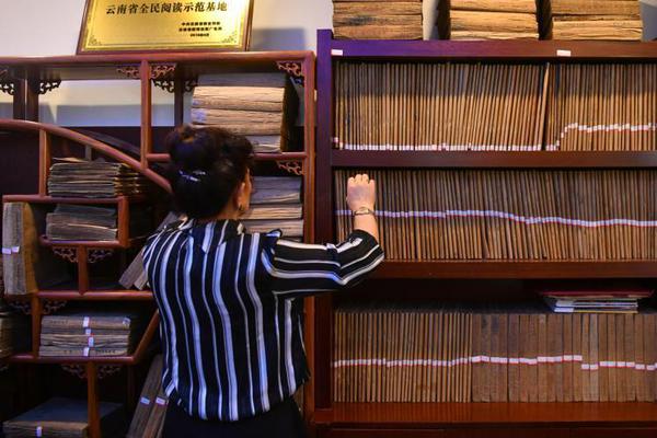 A study found that reading fiction improves empathy and emotional intelligence in both children and adults