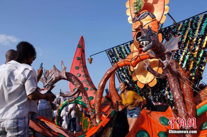 A tech company released a software update that adds new security features