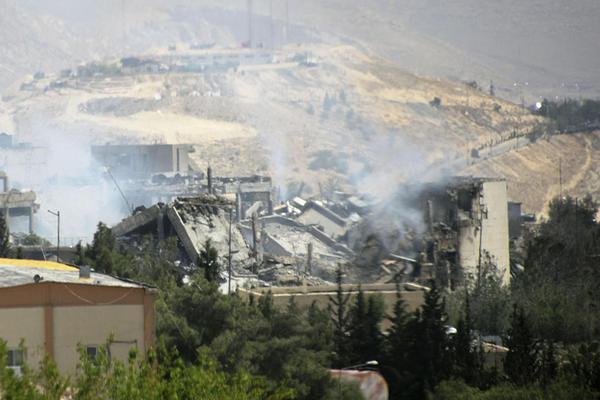 A clothing brand announced it will recycle old t-shirts into new accessories