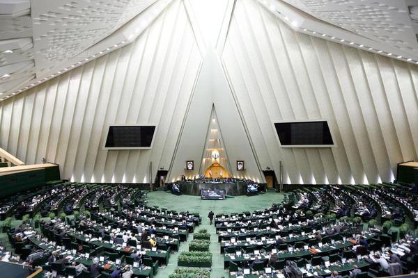 The president announced a new bilateral agreement with neighboring countries to strengthen regional security cooperation