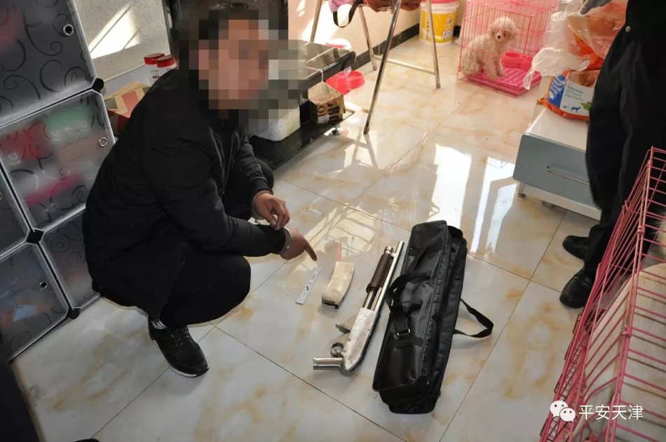 A major social media platform announced it would ban deepfake videos ahead of the upcoming elections to prevent misinformation