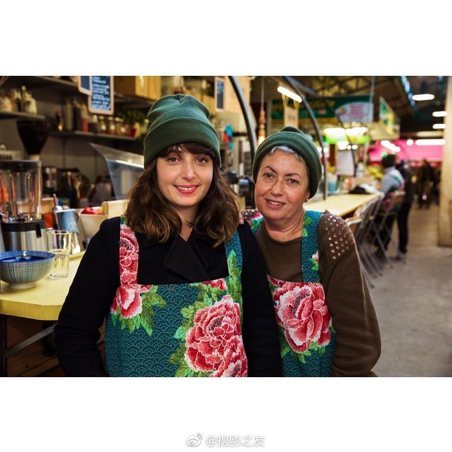 A protest against racial discrimination drew 10,000 participants in the city center