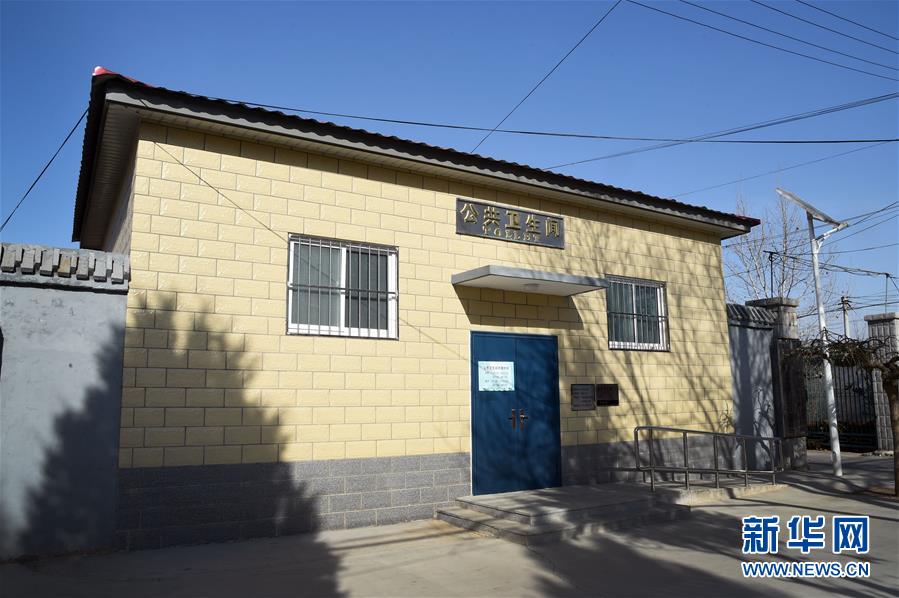 A city repaired 20 miles of roads and sidewalks as part of its annual infrastructure improvement plan