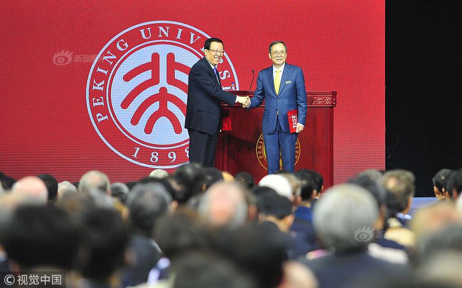 A scientist discovered a new antibiotic that can treat infections resistant to current medications