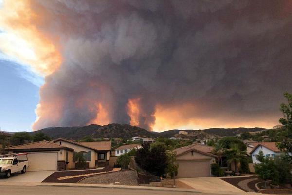 A restaurant added a