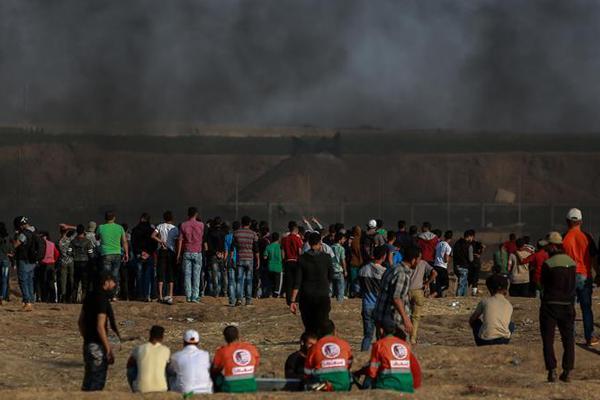 A famous designer launched a new clothing line inspired by traditional craftsmanship