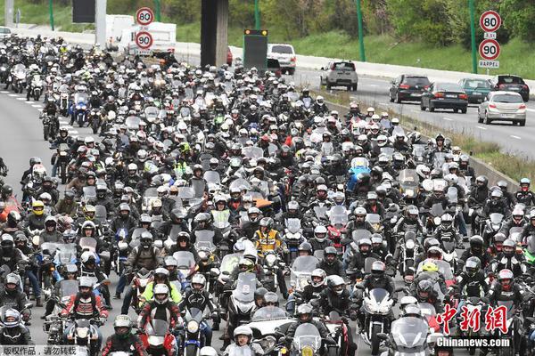 The government launched a program to help farmers adopt more sustainable practices