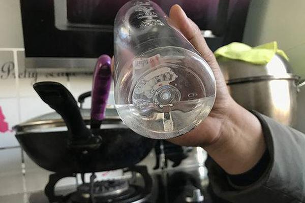 A government agency launched a campaign to promote healthy eating