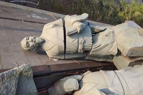 A new study showed that students who get 8 hours of sleep a night get better grades