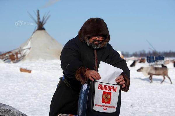 The stock market reached a new all-time high on Thursday driven by strong earnings from tech and healthcare companies