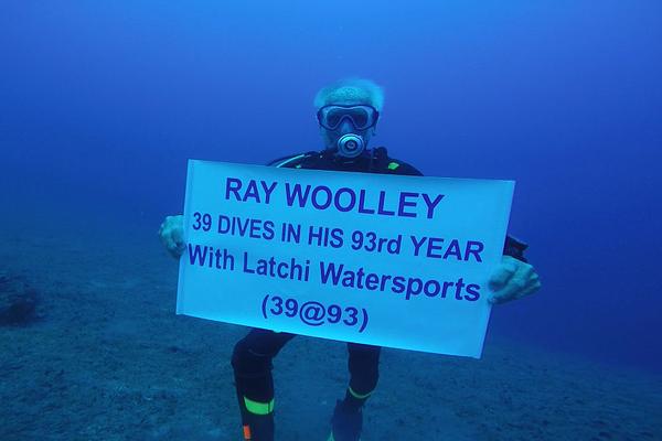 A smartphone company released a new model with a higher resolution camera and longer battery life