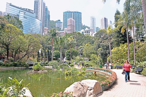 A tech startup released a new app that helps users find local fitness classes